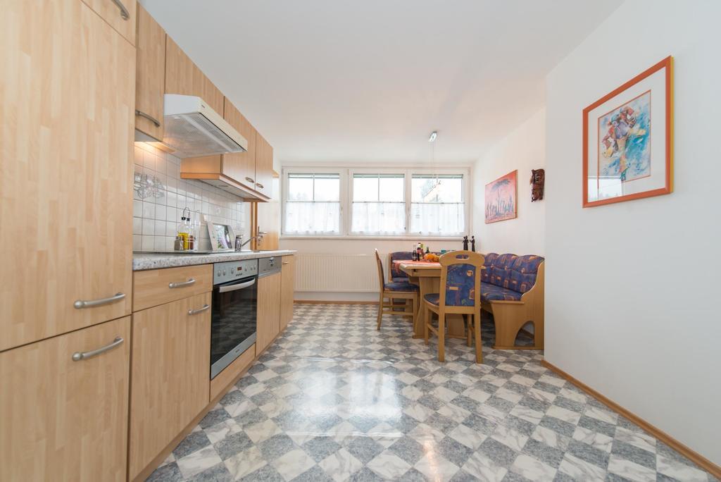 Fewo Steiner Tropolach Room photo
